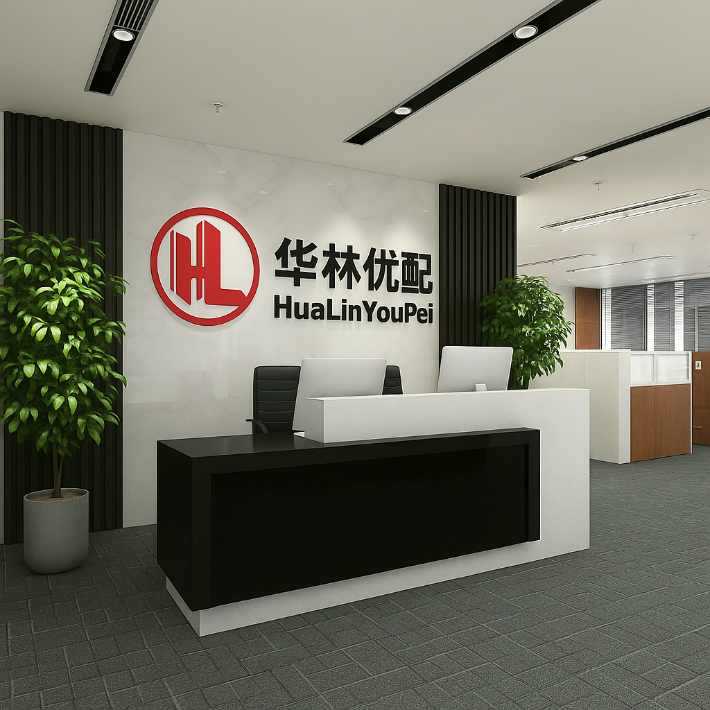 配资实力证券配资门户 商务部：再次敦促美方停止对华歧视性限制措施，共同维护日内...
